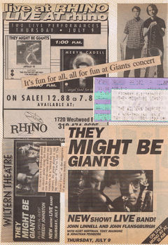 1992-07-09b Listing.jpg