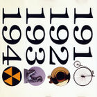 compilation cover