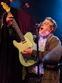 Flansburgh 2024.jpeg