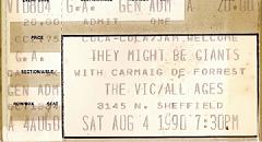 1990-08-04 Ticket Stub.jpg
