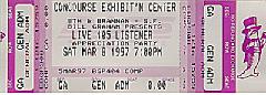 1997-03-08 Ticket Stub.jpg