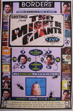 2002-10-26a Poster.jpg