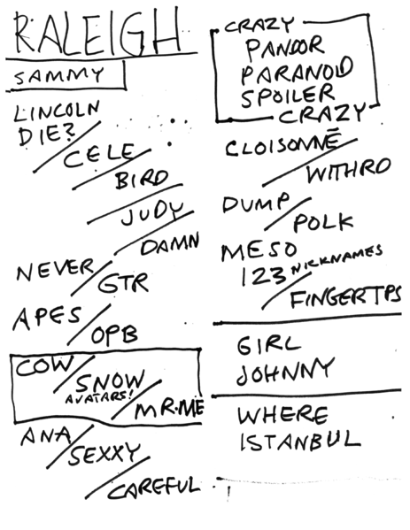 File:2012-02-15 Setlist.png