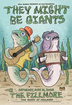 2025-05-10 Poster.jpg