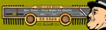 ClockRadioFDR.png