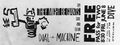 1984-06-08 Ticket Stub.jpg