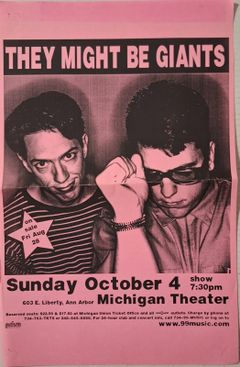 1998-10-04 Poster.jpg