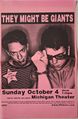 1998-10-04 Poster.jpg