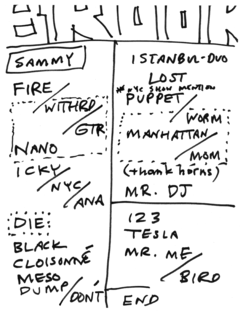 2013-08-10 Setlist.png