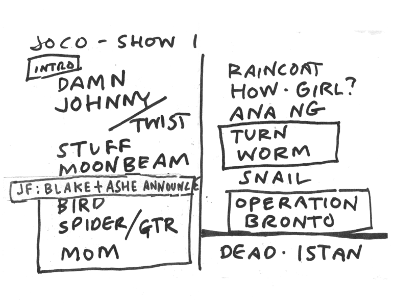 File:2025-03-05a Setlist.png