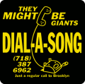 Dial-A-Song Sticker.png