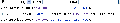 Ecks sysop.PNG