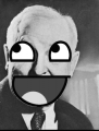 Williamawesomewhite.PNG