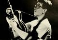 1988-11-08 John Flansburgh Photo.jpg