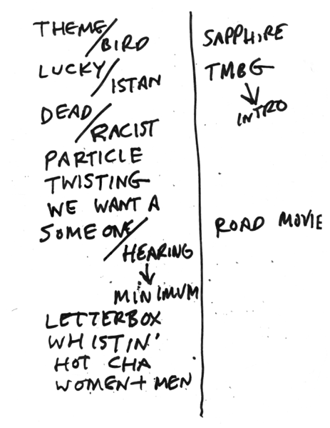 File:2001-10-31 Setlist.png