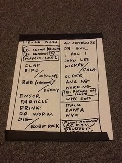 2003-12-27 Setlist.jpg