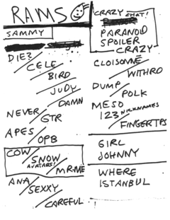 2012-02-17 Setlist.png