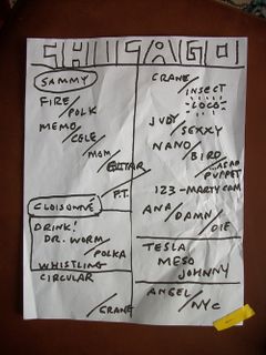 2013-03-16 Setlist.jpg