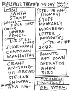 2026-04-17 Setlist.png
