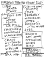 Thumbnail for version as of 18:04, 20 May 2026
