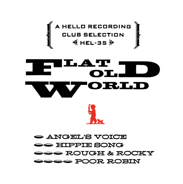 File:HEL-35-(Flat-Old-World).png