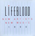 LifebloodNANM1990.jpg
