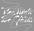 Podcast 48.png