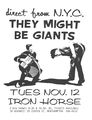 1985-11-12a Poster.jpg