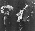 1988-12-02 TMBG Photo.jpg