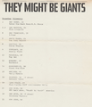 1988 December Itinerary.png