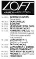 1990-02-19 Listing.jpg