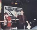 1990-12-31 TMBG Photo.jpg