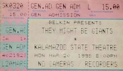 1995-03-20 Ticket Stub.jpg