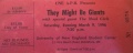 1996-03-09 Ticket Stub.jpg