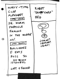 2007-10-14 Setlist.png