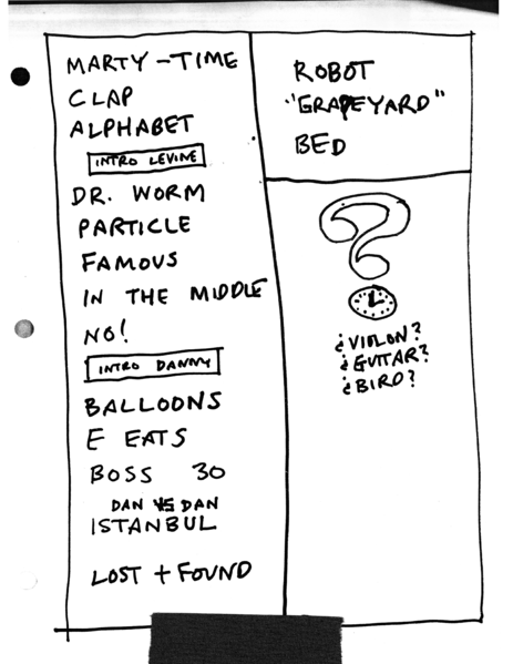 File:2007-10-14 Setlist.png