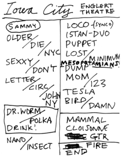 2013-06-02 Setlist.png