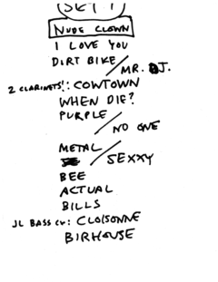 2016-01-02 Setlist.png
