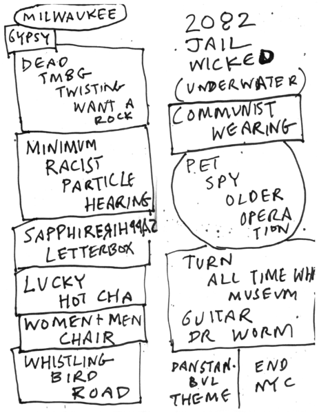 File:2020-03-05 Setlist.png