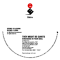 Birdhouse Promo label.png