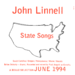 State Songs (EP)