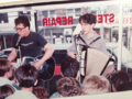 1987-10-04 TMBG Photo.png