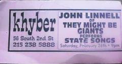 2000-02-26 Ticket Stub.jpg