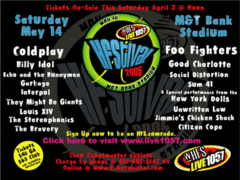2005-05-14 Poster.gif