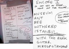 2007-07-18 Setlist.jpg