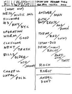 2015-05-10 Setlist.png