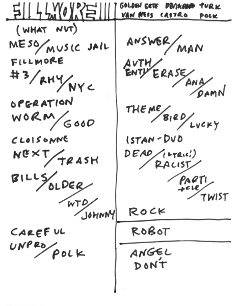 File:2015-05-10 Setlist.png