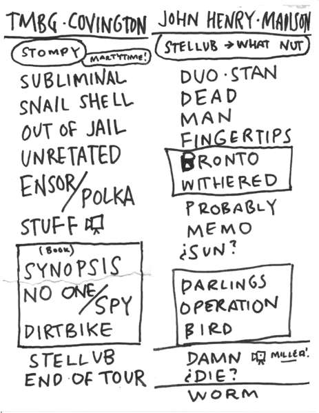 File:2025-10-21 Setlist.png