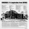 Edisongs back.jpg