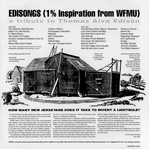 File:Edisongs back.jpg